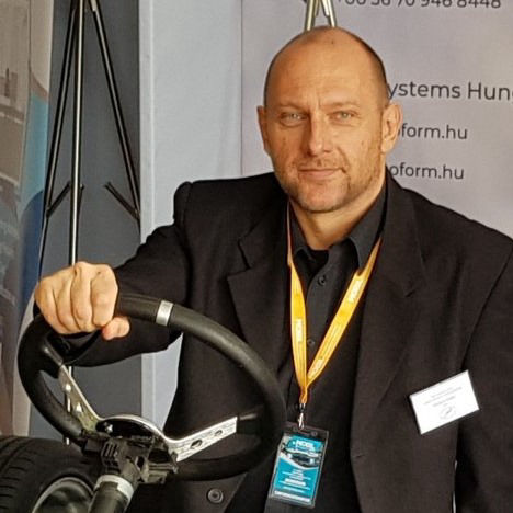 gs3vision_szolgáltatás vezető