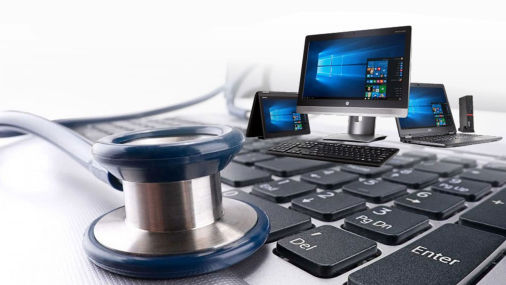 gs3vision_IT service