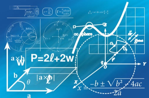 gs3vision education